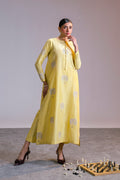 Maryum N Maria | Easy Glam | VICTORIA - MSS6037 - House Of Hania