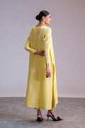 Maryum N Maria | Easy Glam | VICTORIA - MSS6037 - House Of Hania