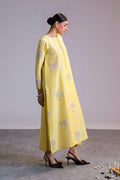 Maryum N Maria | Easy Glam | VICTORIA - MSS6037 - House Of Hania
