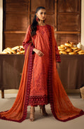 Maryum N Maria | Eid Edit 24 | Faina - House Of Hania