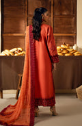 Maryum N Maria | Eid Edit 24 | Faina - House Of Hania