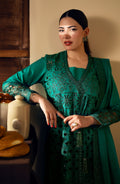 Maryum N Maria | Eid Edit 24 | Motya - House Of Hania