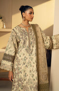 Maryum N Maria | Eid Edit 24 | Nadya - House Of Hania