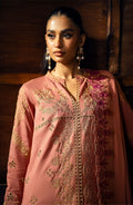 Maryum N Maria | Eid Edit 24 | Varya - House Of Hania