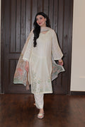 Maryum N Maria | Eid Edit vol 1 | AMEERAH - MSS5746 - House Of Hania