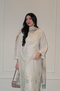 Maryum N Maria | Eid Edit vol 1 | AMEERAH - MSS5746 - House Of Hania