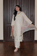 Maryum N Maria | Eid Edit vol 1 | AMEERAH - MSS5746 - House Of Hania