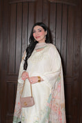 Maryum N Maria | Eid Edit vol 1 | AMEERAH - MSS5746 - House Of Hania