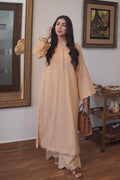 Maryum N Maria | Eid Edit vol 1 | AUVIN - MSS5687 - House Of Hania