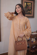 Maryum N Maria | Eid Edit vol 1 | AUVIN - MSS5687 - House Of Hania