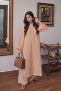 Maryum N Maria | Eid Edit vol 1 | AUVIN - MSS5687 - House Of Hania