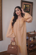 Maryum N Maria | Eid Edit vol 1 | AUVIN - MSS5687 - House Of Hania