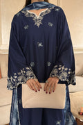 Maryum N Maria | Eid Edit vol 1 | DUREYA - MSS5758 - House Of Hania