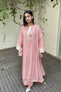 Maryum N Maria | Eid Edit vol 1 | EHSAIN - MSS5753 - House Of Hania
