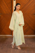 Maryum N Maria | Eid Edit vol 1 | FLORIAH - MSS5690 - House Of Hania