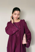 Maryum N Maria | Eid Edit vol 1 | INARAH - MSS5755 - House Of Hania