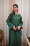Maryum N Maria | Eid Edit vol 1 | KAYALI - MSS5696 - House Of Hania