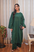 Maryum N Maria | Eid Edit vol 1 | KAYALI - MSS5696 - House Of Hania