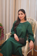 Maryum N Maria | Eid Edit vol 1 | KAYALI - MSS5696 - House Of Hania