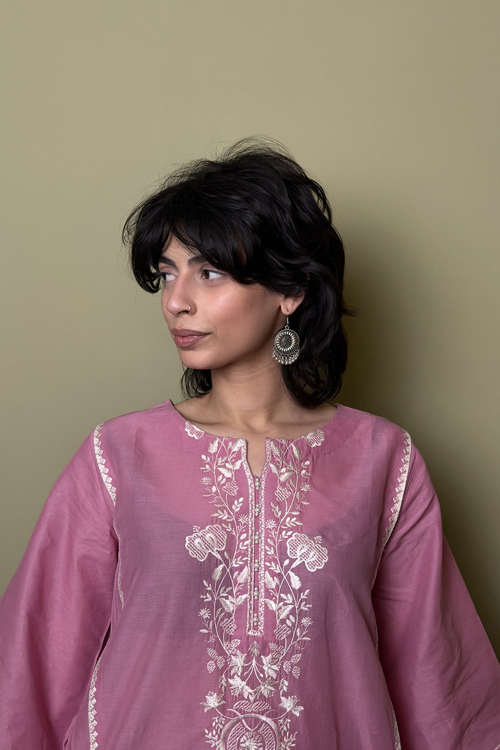 Maryum N Maria | Eid Edit vol 1 | KOVA - MSS5694 - House Of Hania