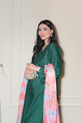Maryum N Maria | Eid Edit vol 1 | MEZNAH - MSS5756 - House Of Hania