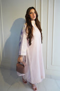 Maryum N Maria | Eid Edit vol 1 | MIRAYE - MSS5749 - House Of Hania