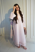 Maryum N Maria | Eid Edit vol 1 | MIRAYE - MSS5749 - House Of Hania