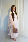 Maryum N Maria | Eid Edit vol 1 | MIRAYE - MSS5749 - House Of Hania