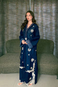Maryum N Maria | Eid Edit vol 1 | MIRELL - MSS5698 - House Of Hania