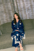 Maryum N Maria | Eid Edit vol 1 | MIRELL - MSS5698 - House Of Hania