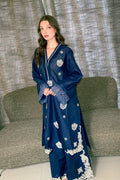 Maryum N Maria | Eid Edit vol 1 | MIRELL - MSS5698 - House Of Hania