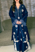 Maryum N Maria | Eid Edit vol 1 | MIRELL - MSS5698 - House Of Hania