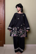 Maryum N Maria | Eid Edit vol 1 | NOSTA - MSS5699 - House Of Hania