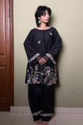 Maryum N Maria | Eid Edit vol 1 | NOSTA - MSS5699 - House Of Hania
