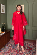 Maryum N Maria | Eid Edit vol 1 | RAVAE - MSS5757 - House Of Hania
