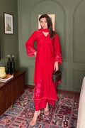 Maryum N Maria | Eid Edit vol 1 | RAVAE - MSS5757 - House Of Hania