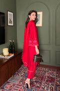 Maryum N Maria | Eid Edit vol 1 | RAVAE - MSS5757 - House Of Hania