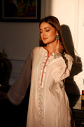 Maryum N Maria | Eid Edit vol 1 | SAIREN - MSS5688 - House Of Hania