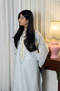Maryum N Maria | Eid Edit vol 1 | SELUNE - MSS5691 - House Of Hania