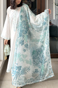 Maryum N Maria | Eid Edit vol 1 | SEREEN - MSS5745 - House Of Hania