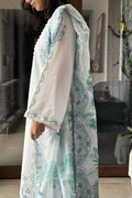 Maryum N Maria | Eid Edit vol 1 | SEREEN - MSS5745 - House Of Hania
