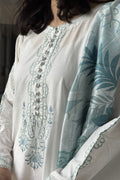 Maryum N Maria | Eid Edit vol 1 | SEREEN - MSS5745 - House Of Hania