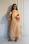 Maryum N Maria | Eid Edit vol 1 | SOLAINNE - MSS5747 - House Of Hania