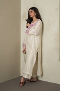 Maryum N Maria | Eid Edit vol 1 | SOLVYA - MSS5686 - House Of Hania