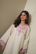 Maryum N Maria | Eid Edit vol 1 | SOLVYA - MSS5686 - House Of Hania