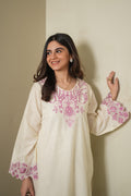 Maryum N Maria | Eid Edit vol 1 | SOLVYA - MSS5686 - House Of Hania