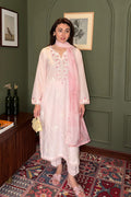 Maryum N Maria | Eid Edit vol 1 | TAHRIN - MSS5748 - House Of Hania