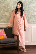 Maryum N Maria | Eid Edit vol 1 | VEXA - MSS5693 - House Of Hania