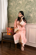Maryum N Maria | Eid Edit vol 1 | VEXA - MSS5693 - House Of Hania