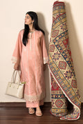Maryum N Maria | Eid Edit vol 1 | VEXA - MSS5693 - House Of Hania